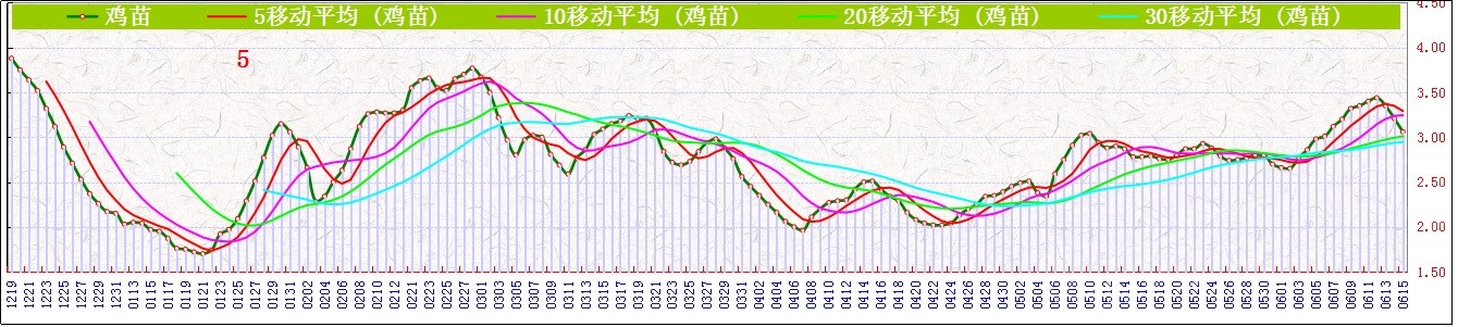J   0615.jpg