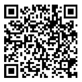 ΢Žͼ_20180615103059.png