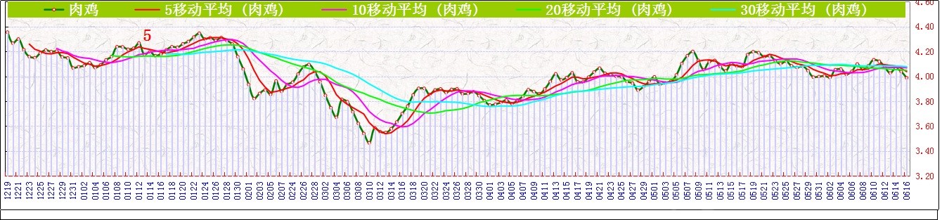 Ji⼦     0616.jpg