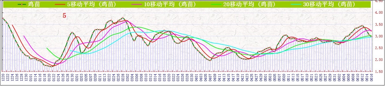 J   0616.jpg