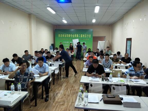 082543hac4avcai40ha40n.jpg