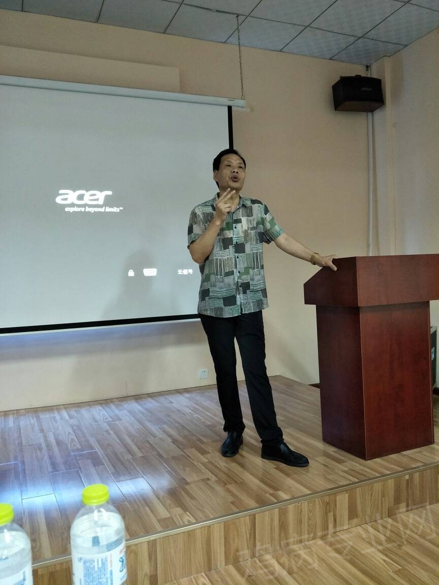 085411ptqkz9sghhnnk8nh.jpg