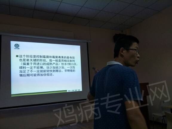 095855folacff7a797uaul.jpg