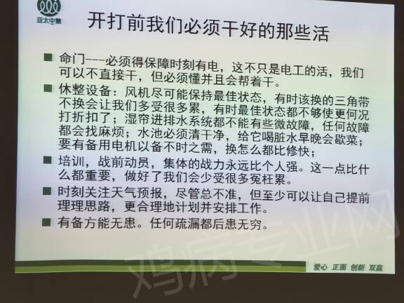 100755cvxn8j0hwu8elepe.jpg