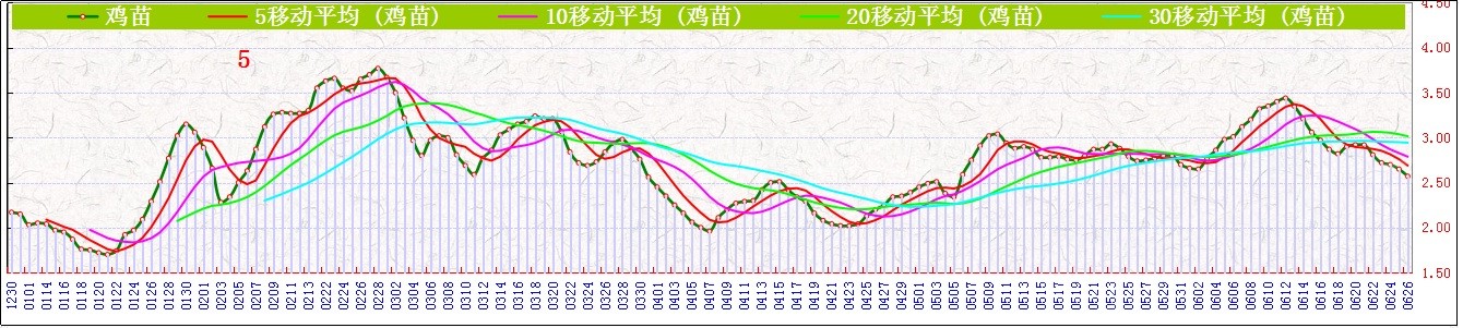 J   0626.jpg