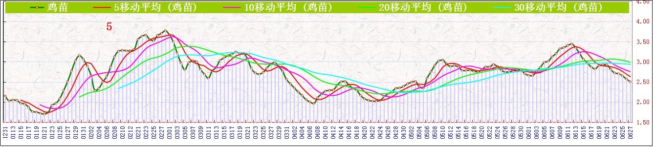 J   0627.jpg