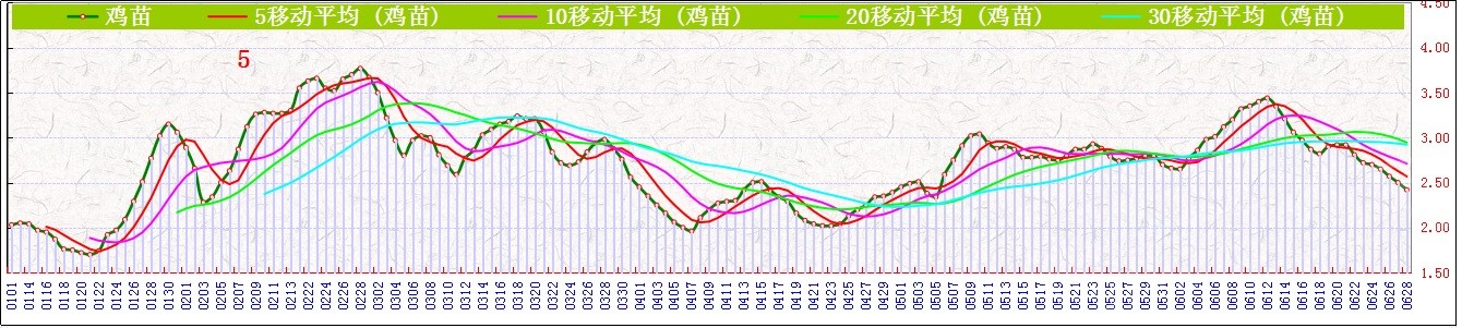 J   0628.jpg