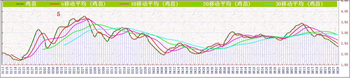 J   0629.jpg