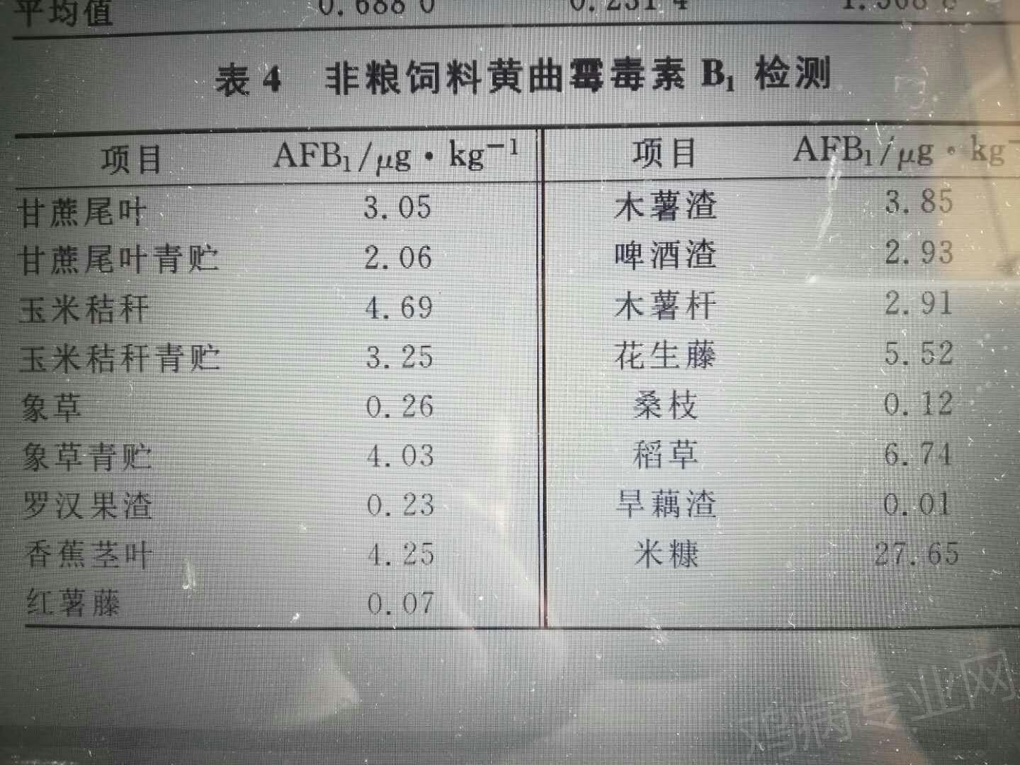mmexport1531153157337.jpg