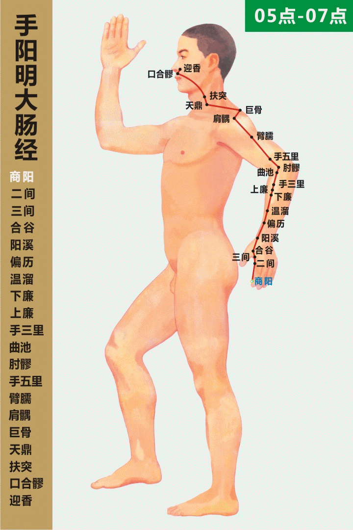 163045wripp52yrr50i1xk.gif