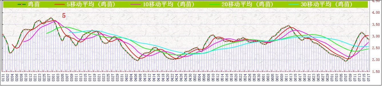 J   0717.jpg
