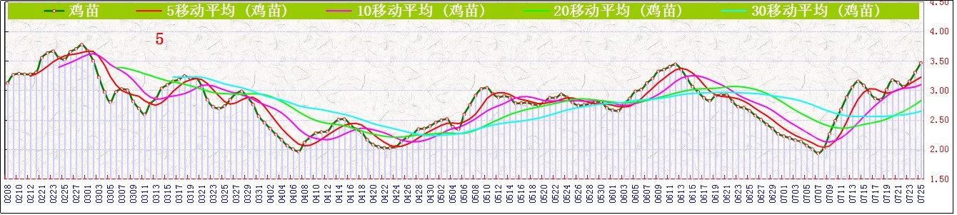J   0725.jpg