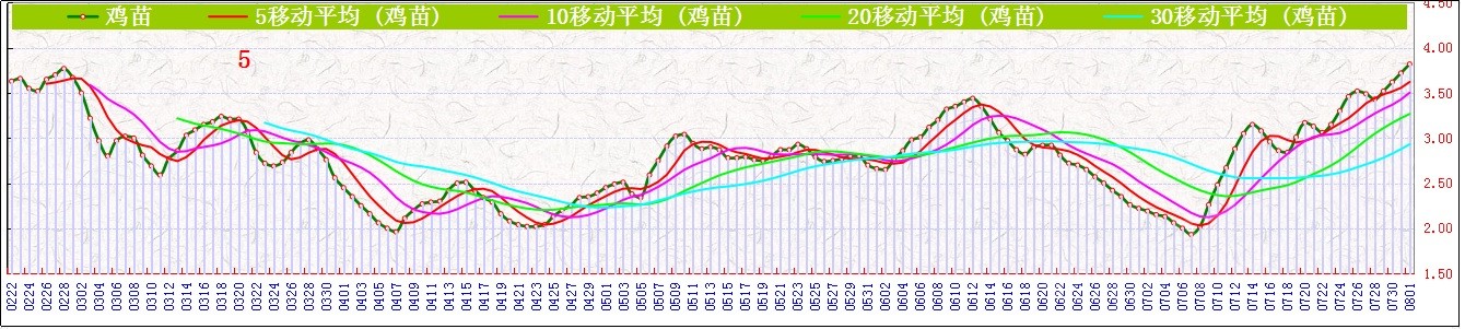 J   0801.jpg