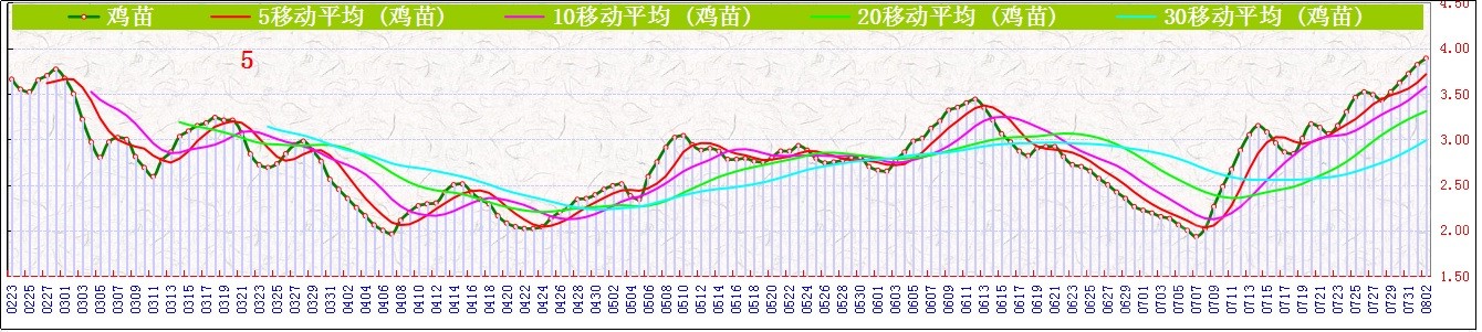 J   0802.jpg