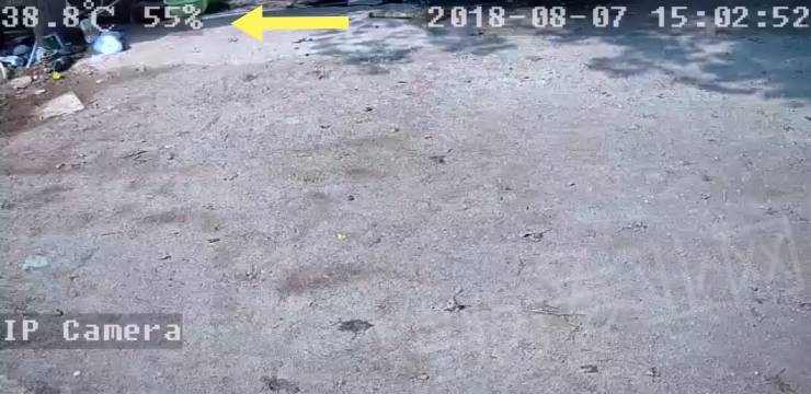 152348nazapdweopwo9poi.jpg