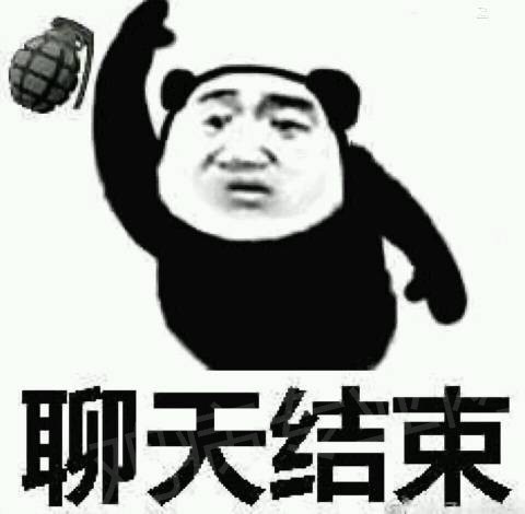 100041yq72wa27cxq77uqs.jpg