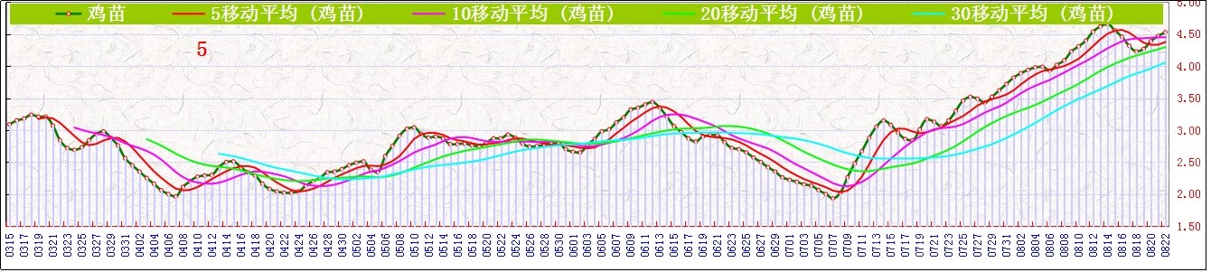 J   0822.jpg