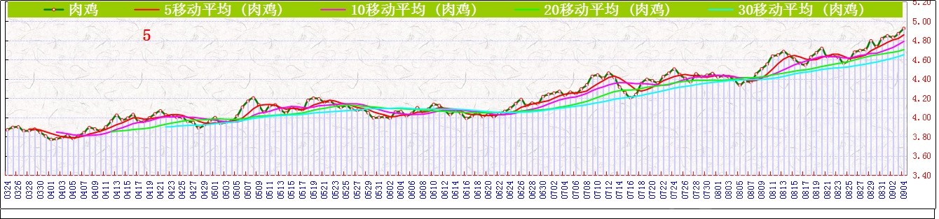 Ji⼦     0904.jpg