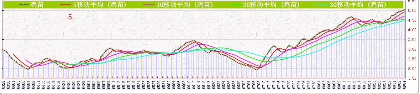 J   0904.jpg