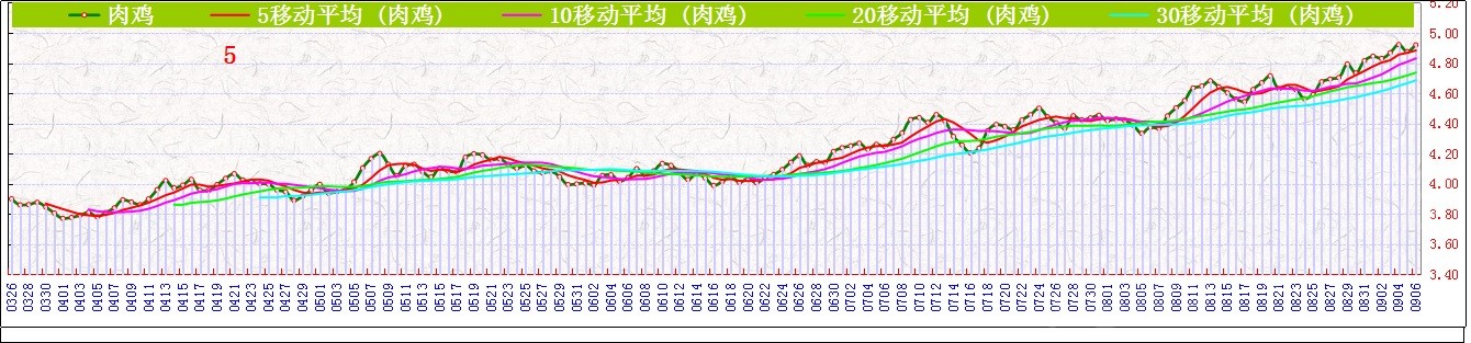 Ji⼦     0906.jpg