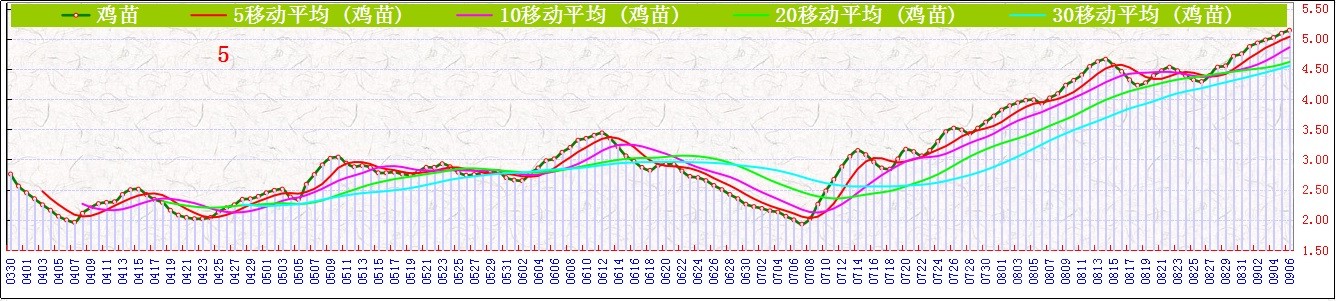 J   0906.jpg