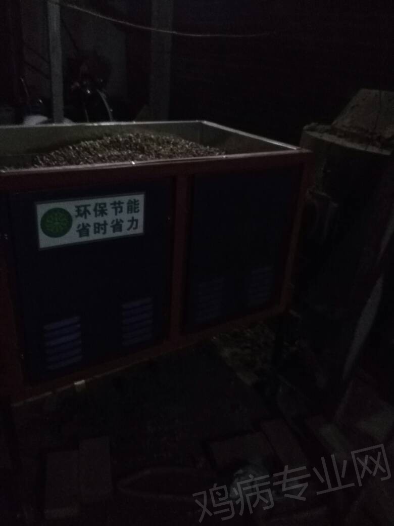 201633qnu7yu7jstn2tdkt.jpg
