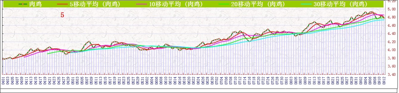 Ji⼦     0912.jpg