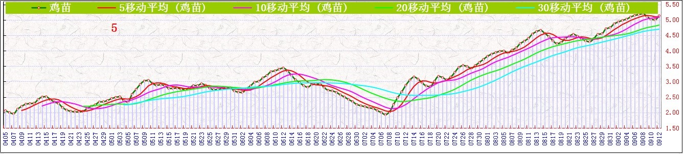 J   0912.jpg