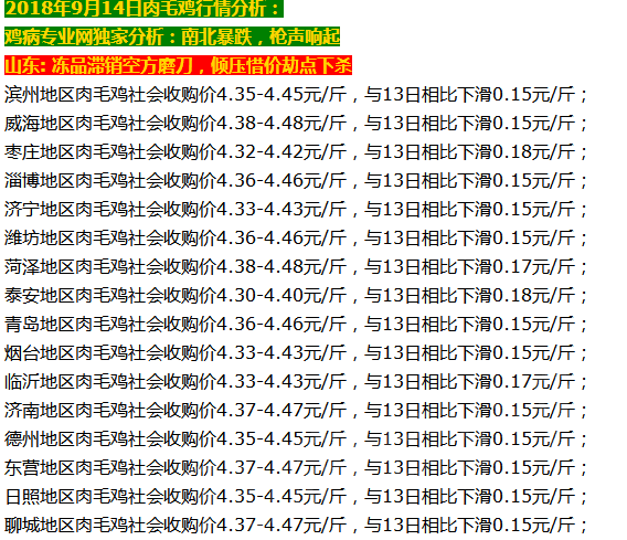 QQͼƬ20180913165646.png