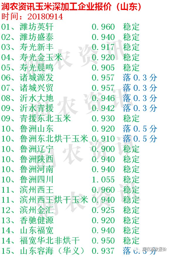 ΢ͼƬ_20180914120750.jpg