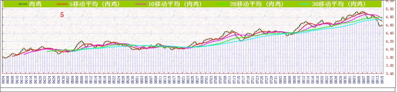Ji⼦     0915.jpg