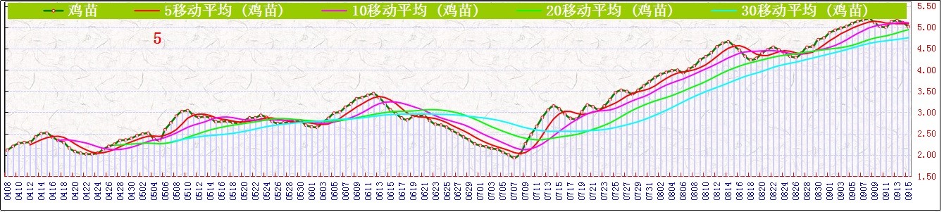 J   0915.jpg