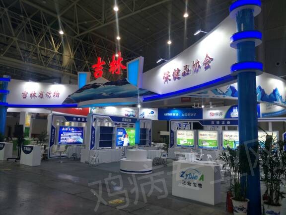 201449oxqs1x6i4xjueuv6.jpg