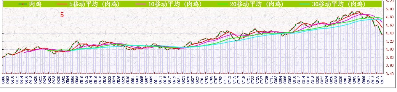 Ji⼦     0917.jpg