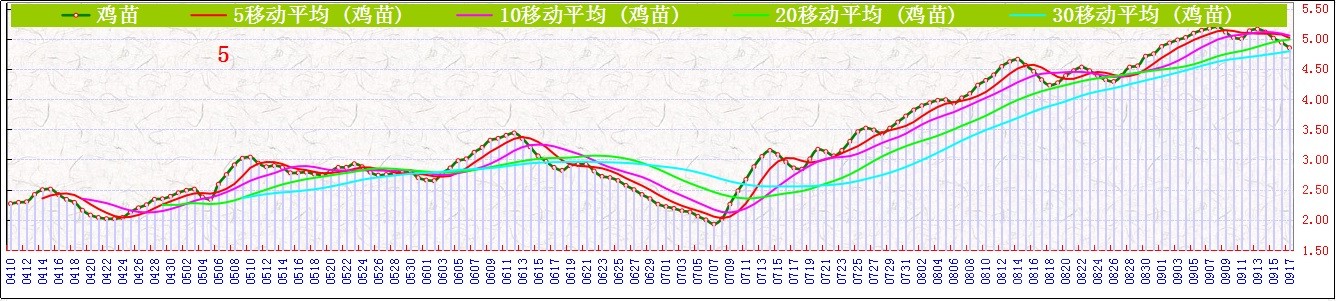 J   0917.jpg