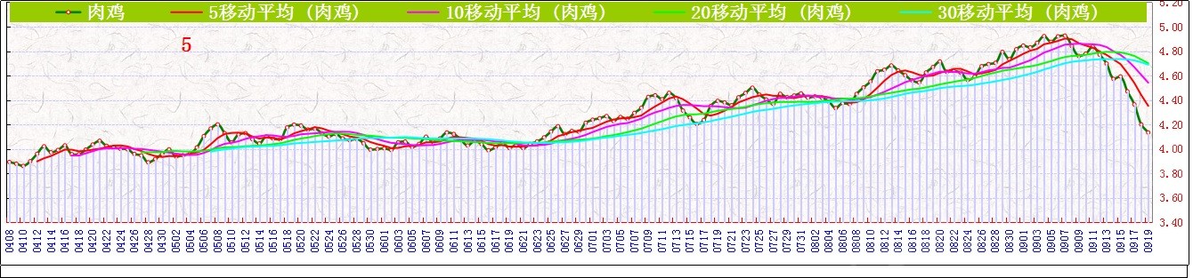 Ji⼦     0919.jpg