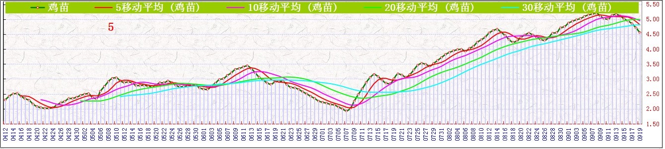 J   0919.jpg