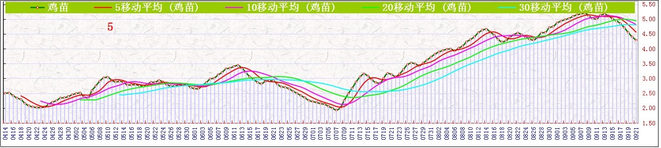 J   0921.jpg