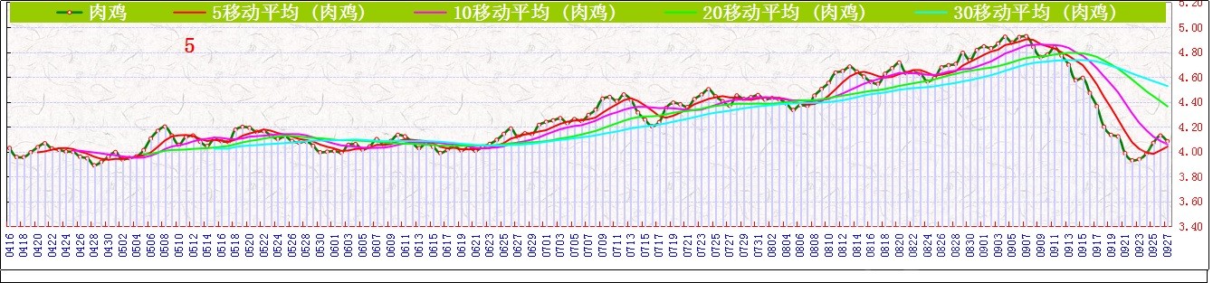 Ji⼦     0927.jpg