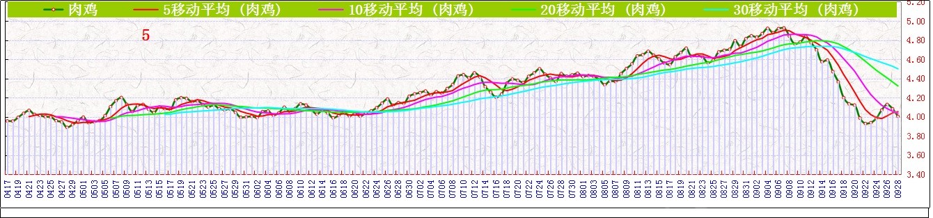 Ji⼦     0928.jpg