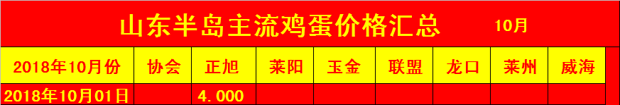 .png
