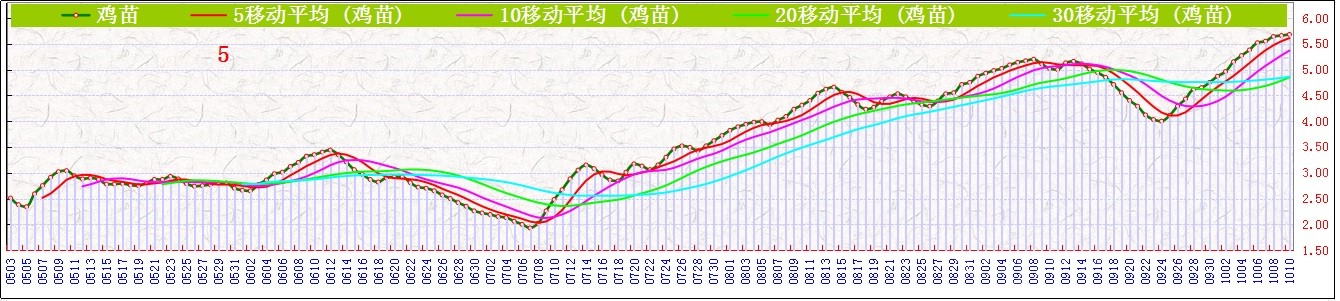 J   1010.jpg