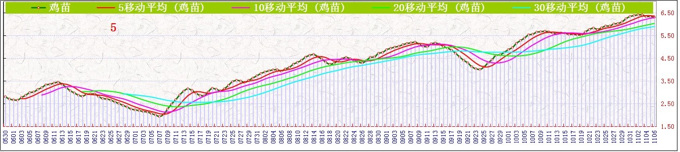 J   1106.jpg
