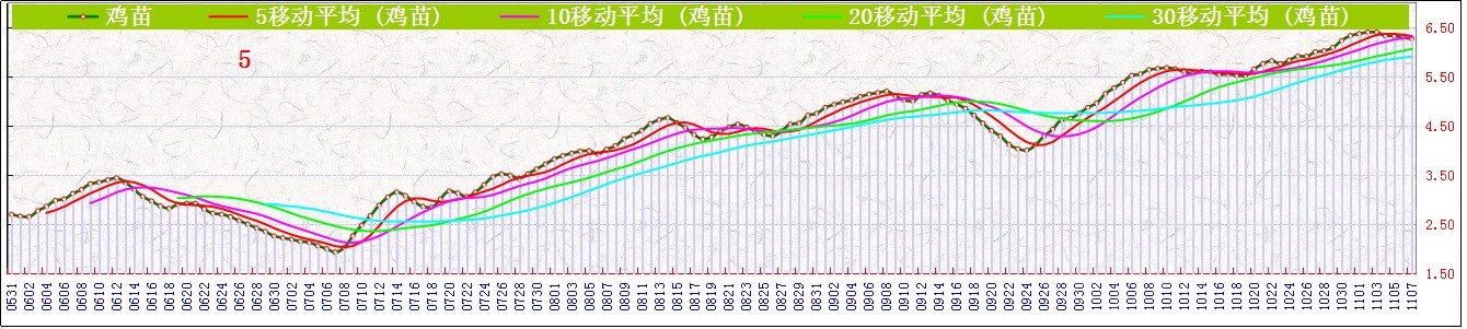 J   1107.jpg