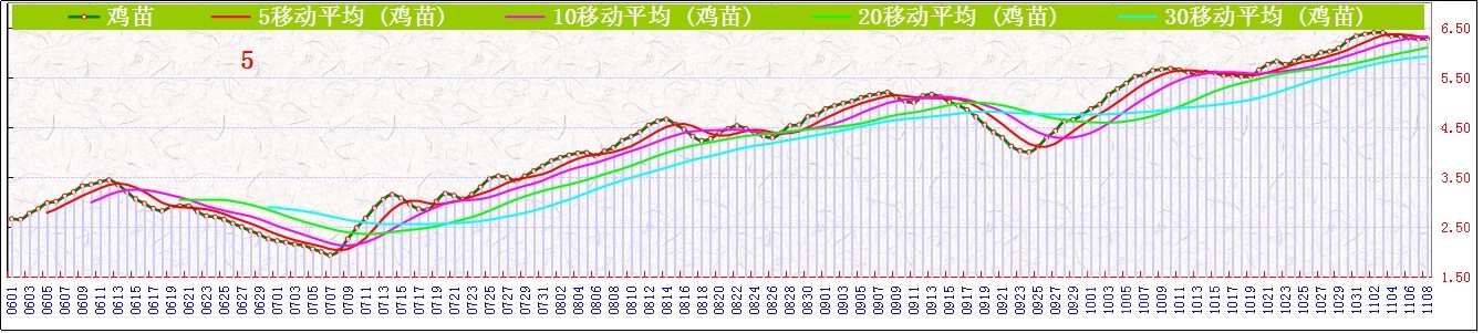 J   1108.jpg