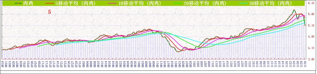 Ji⼦     1130.jpg