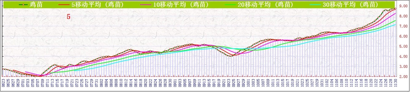 J   1130.jpg