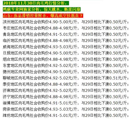 QQͼ20181129215859.jpg