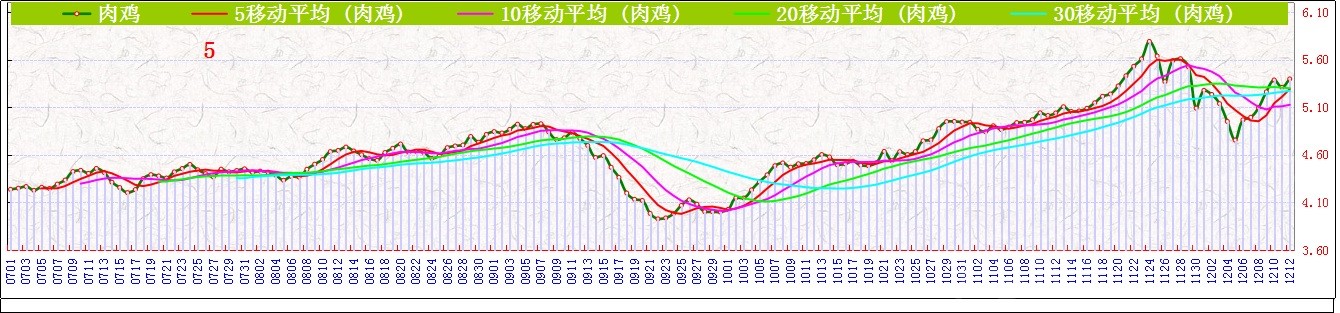 Ji⼦     1212.jpg
