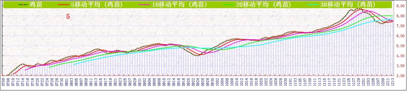 J   1213.jpg